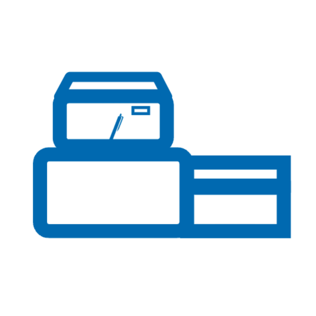 Handwriting Robot & Autopen Machine | PenPoint Tech